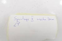 фото thumb №7, Проводка дверь передних левых kia sportage ii 91600-1f170