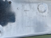 фото thumb №14, Porsche cayenne iii 3 9y0831312d 2018 двері праве передні перед