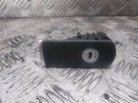 фото thumb №1, Ручка бардачка europa audi a4 b6 1.8t orginał