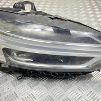 фото thumb №3, Лампа правый перед full led usa xc60 ii