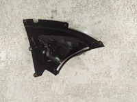 фото thumb №12, Трикутник захист підкрилки праві перед bmw 1 f20 f21 7241848