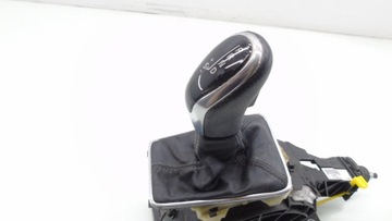 фото thumb №6, Домкрат выборщик коробки передач volvo v40 ii 31367681