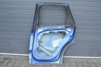 фото thumb №7, Volvo xc60 ii дверь правый задняя правое задние 720