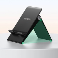 UGREEN LP247 Подставка для телефона 4 7-7 9