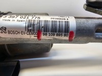 фото thumb №5, Механизм дворник peugeot 3008 ii #2872