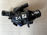 фото thumb №1, Renault master iii 2020 термостат