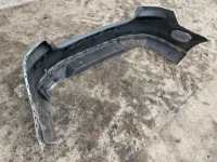 фото thumb №8, Бампер заднее vw passat b8 3g sedan la7w оригинал pdc