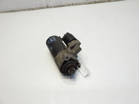 фото thumb №6, Стартер автоматическая коробка передач porsche cayenne i 4.5 v8 turbo