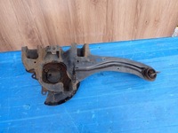 фото thumb №4, Mazda 5 cw ii 1.6d 10- поворотный кулак задняя правая