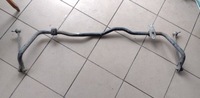 фото thumb №3, Тяга стабилизатора renault megane iv 546116493r