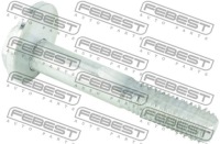 фото thumb №2, 1829-002 febest болт с эксцентрик opel antara 200