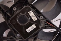 фото thumb №9, Pas передний bmw 3 f30, f80 7608408 2012