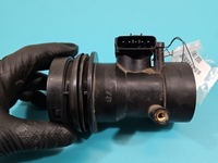 фото thumb №6, Расходомер toyota corolla e12 22204-33010 197400-2260 1.4 d4d