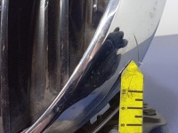 фото thumb №10, Bmw 3 g20 g21 решітка радіатора решітка радіатора шторка жалюзі 7497279