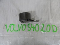 фото thumb №1, Натягувач ремінь ролик volvo s40 v70 c30 2.0 d 2011