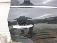 фото thumb №4, Дверь правый задняя mini countryman r60