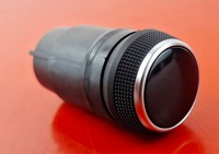 фото thumb №5, Audi tt переключатель обогрева сиденья 8s0820373g