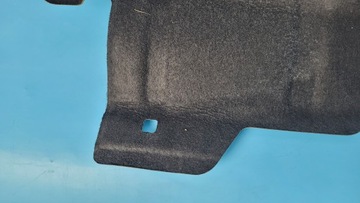 фото thumb №7, Hyundai tucson iv 22r захист шумоізоляція тунелю середнього 84113-n7000