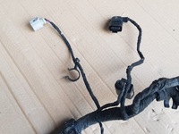 фото thumb №8, Електропроводка двигуна / 1.2 tsi tfsi - cbz / - seat leon ii 2 - vw golf vi 6