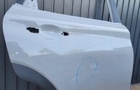 фото thumb №8, Hyundai kona двері задня задні праве fv