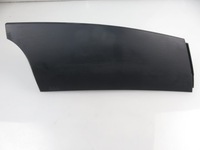 фото thumb №1, Подушка заглушка пасажира honda jazz ii 77850saa