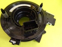 фото thumb №5, Лента pod руль vw golf v 1k0959653 nr150