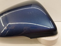 фото thumb №7, Корпус зеркало правая накладка bmw x1 f45 x2 f39