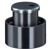 фото thumb №13, Ролик натягувача fiat bravobrava 1,9d tempra 1,9dtd