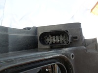 фото thumb №11, Mercedes glc 253 x253 c253 фара правий передній лампа права передня