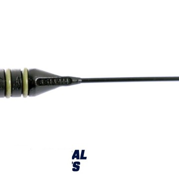 фото thumb №10, Bmw e90 e91 lci f30 f31 трубка щуп щуп масла