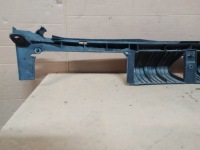 фото thumb №9, Citroen оригинальный номер 9642635377 усилитель бампера