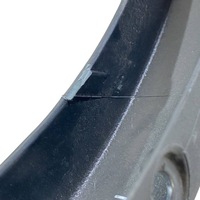 фото thumb №9, Dodge charger 2017 комплект інше елементи оздоблення багажника