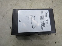 фото thumb №1, Модуль радио zafira c 22942239