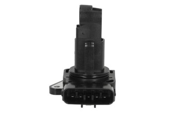 фото thumb №15, Denso dma-0112 расходомер воздуха