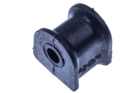 фото thumb №1, Denckermann d300294 подвеска, стабилизатор