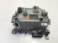 Купить Hyundai tucson iv 1.6 гибрид инвертор модуль hpcu, фото thumb
