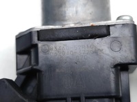 фото thumb №7, Suzuki swift электрический подъемник стекло дверь передних перед prawidłowy