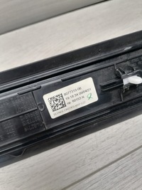 фото thumb №14, Bmw g22 g42 молдинг порог левая правая 8077315