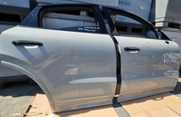 фото thumb №6, Cayenne купе 9y рестайлінг двері передні праві 2024r m9a ідеальні комплектні