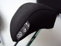 фото thumb №3, Підголівники задня mercedes x-klasa