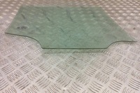 фото thumb №9, Szaba задніх лівих двері jeep renegade off-road bu 43r011583 1.6l