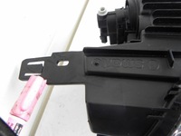 фото thumb №6, Smart fortwo iii лампи передні