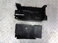 Корпус основа акумулятор комплект  opel insignia 1 a 2008- 13254961 12772396 Недорого, фото thumb