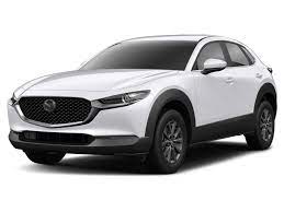 фото thumb №6, Mazda cx-30 двері правий перед dm 2019 нове