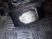 2006 alfa romeo 147 насос вакуумна гальма 1900jtd 72900500 Доставка, фото thumb