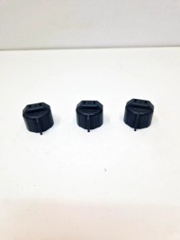 Купити Частини кузов mercedes-benz sl r129 2029870145 31891974 5.0l, фото thumb