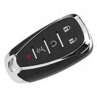 фото thumb №2, Оббивка na ключ чохол na ключ