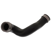 Купить Шланг впускной воздуха febi bilstein 45596, фото thumb