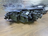 фото thumb №10, Vw arteon lift 3g8 лампа перед передня full led права 3g8941036n