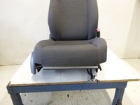 фото thumb №10, Сиденье правый vw volkswagen golf v 5d подогреваемый